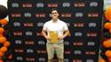 erhs-senior-awards-11-11