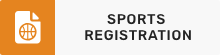 Click here for Sports Registration