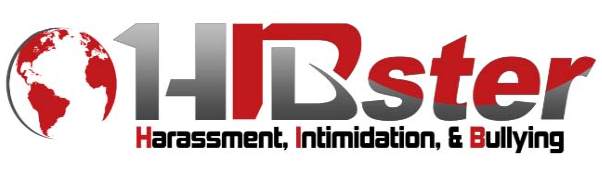 Click HERE to report online