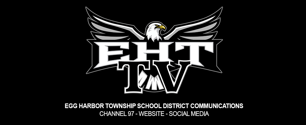 EHTTV