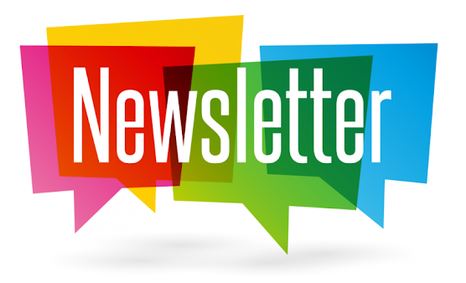 Newsletter Image