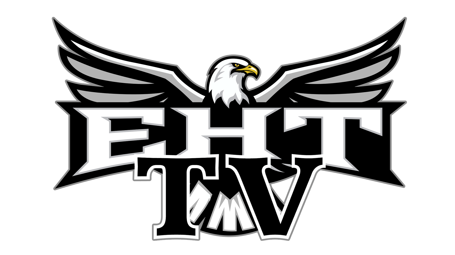 EHT-TV