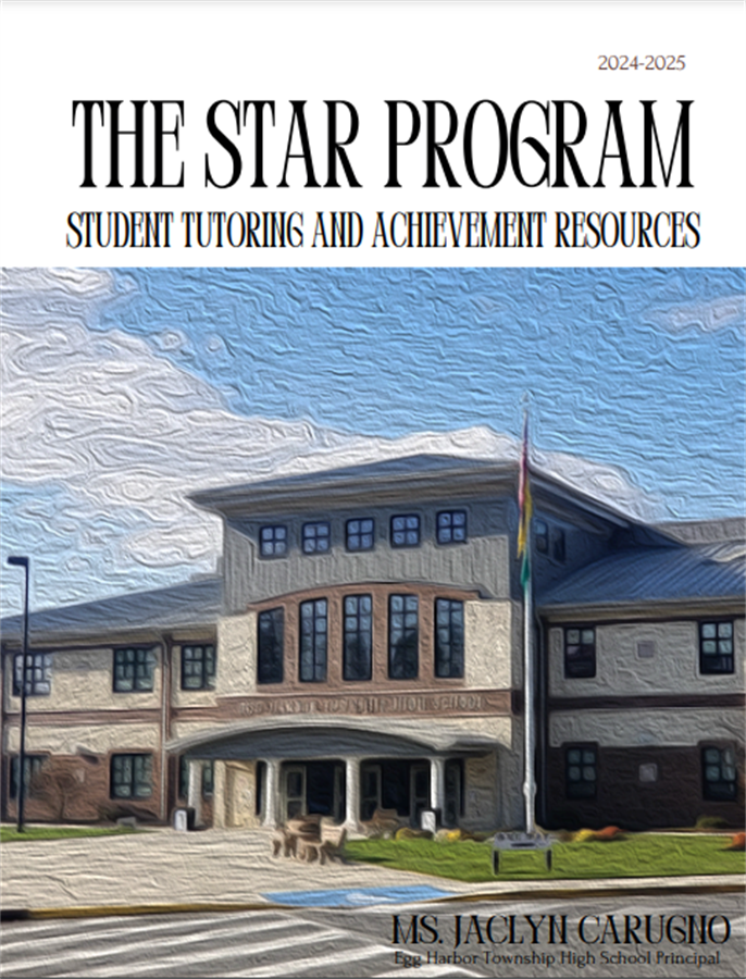 The STAR Program