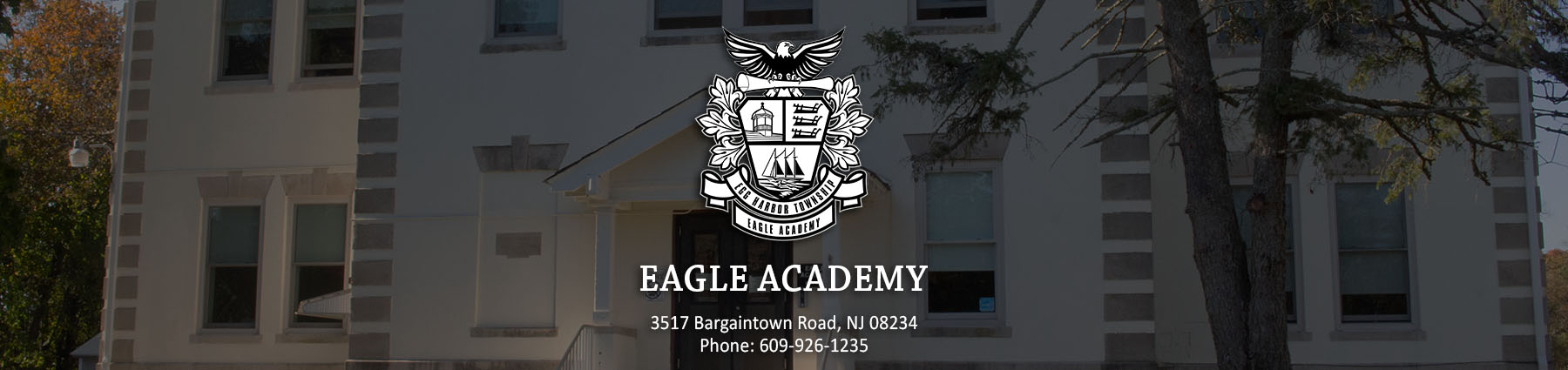 Eagle Academy School