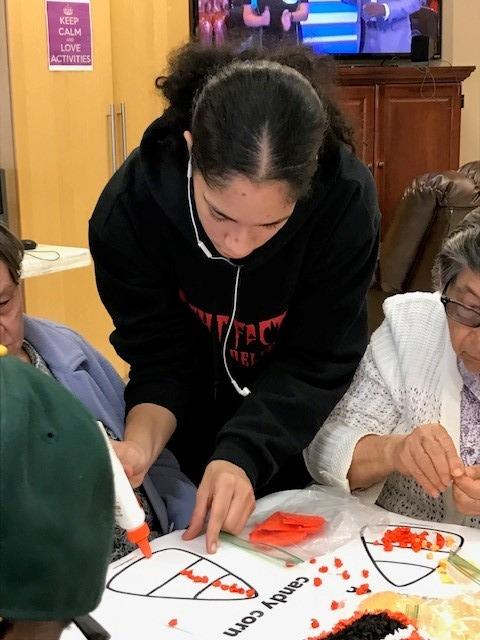 Atlantic Adult Pic 1 Atlantic Adult Pic 1