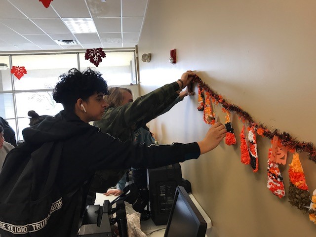 Atlantic Adult Pic 2 Atlantic Adult Pic 2