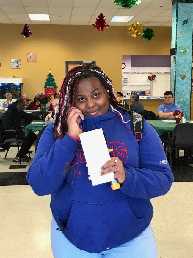 Atlantic Adult Pic 3 Atlantic Adult Pic 3