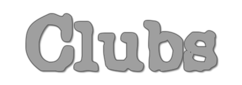 Club