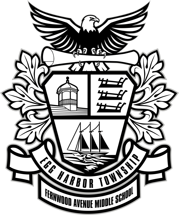 Fernwood Middle School