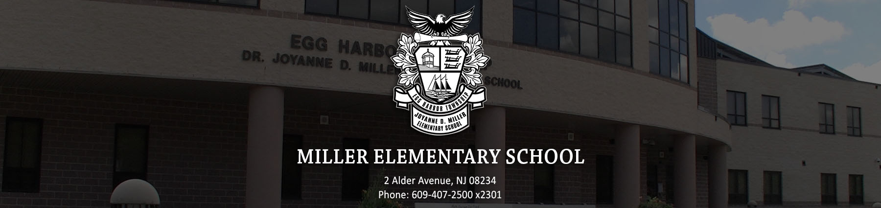Miller Elementary School
