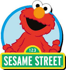 Elmo