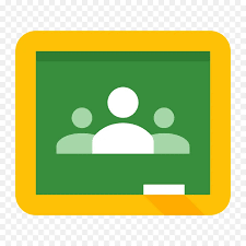Google Classroom