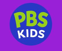 pbskids