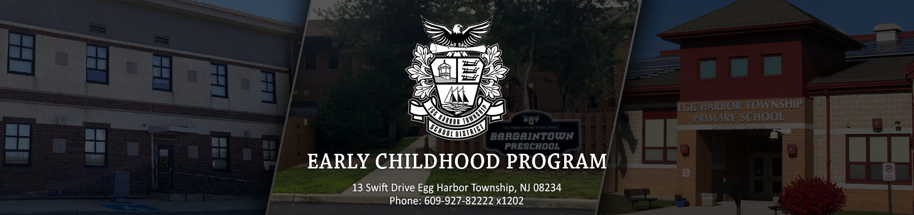 Early Childhood Program Schools