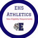 New Eligibility Requirements for EHS Sports