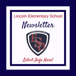 Weekly Announcements