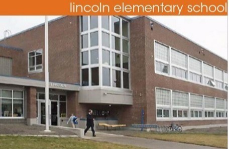 Lincoln Elementary