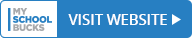 Click here to make school lunch payments on My School Bucks.