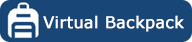 Click here for virtual backpack