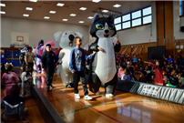 Masked Teachers performing  thumbnail265226