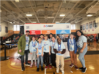 Stewart Manor School students thumbnail265187