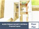 AT_Vestibule_Floor_Plan-4