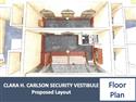 CHC_Vestibule_Floor_Plan-4
