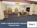 CHC_Vestibule_View_1-1