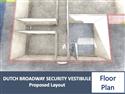 DB_Vestibule_Floor_Plan-4
