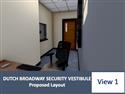 DB_Vestibule_View_1-1