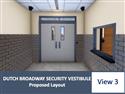 DB_Vestibule_View_3-3