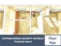 GA_Vestibule_Floor_Plan-1