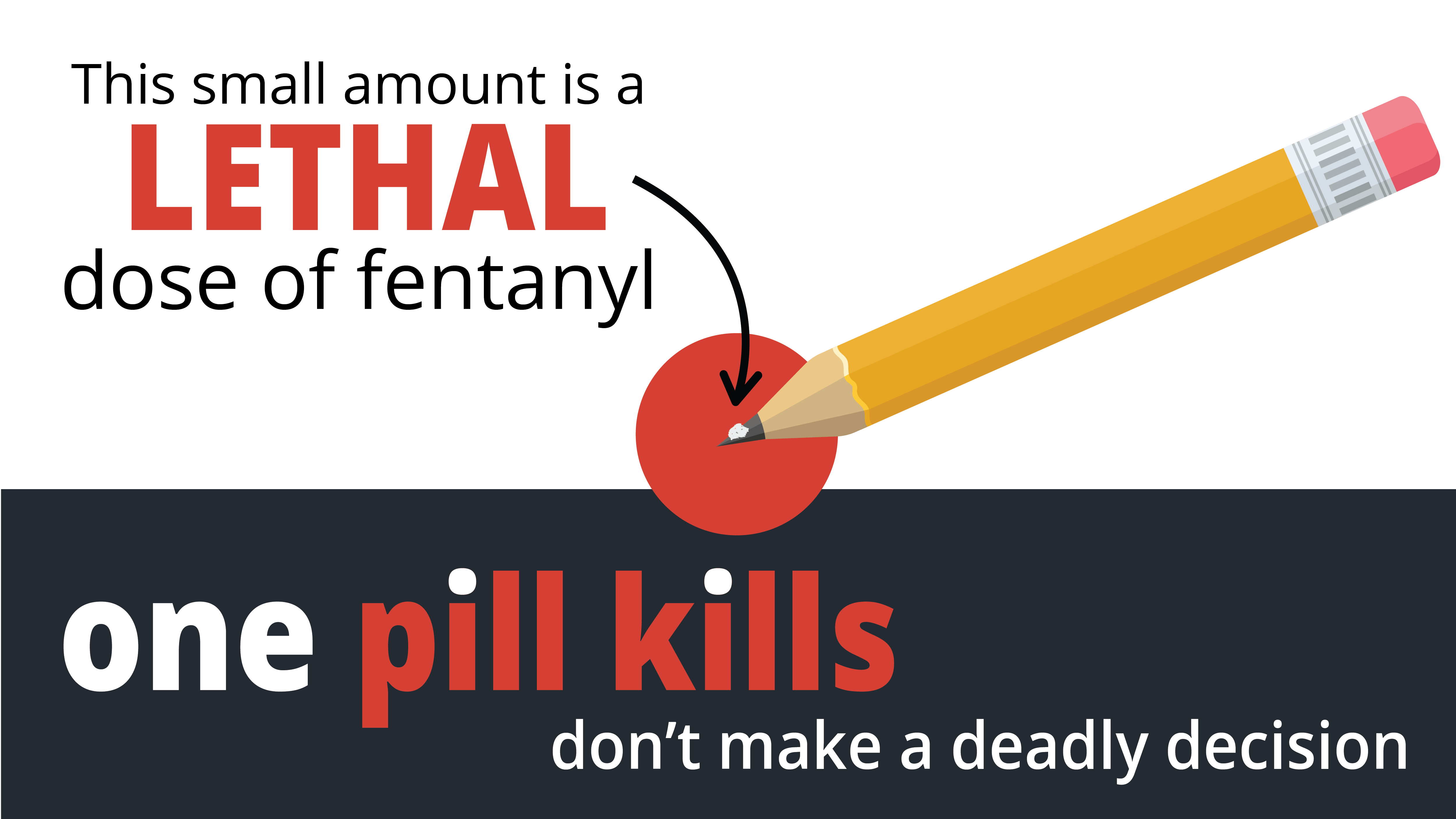 fentanyl