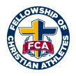 fca logo