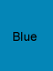 Click for Blue colored background