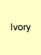 Click for Ivory colored background