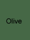 Click for Olive colored background