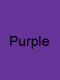 Click for Purple colored background