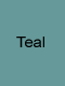 Click for Teal colored background