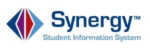 Synergy logo