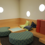 Virtual Tour of New School Examples