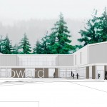 New Howard Elementary School Designs Presented