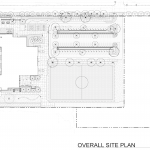 4J, YMCA Move Toward a Future Together at Roosevelt Site