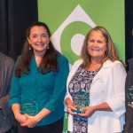 Education Champions Named in 2015 ACE Awards