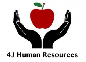 HR Logo