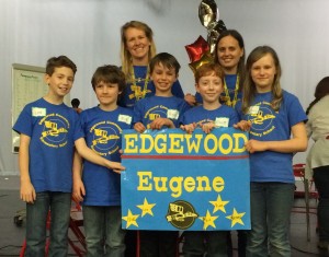 OBOB_Regional_2016_Edgewood_crop