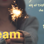 In Eugene School District 4J, our students dream — En el Distrito Escolar de Eugene 4J, nuestros estudiantes sueñan