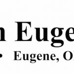 Eugene Education Association - EEA