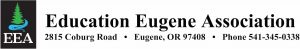 Eugene Education Association - EEA