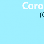 Coronavirus COVID-19